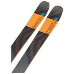 Esquís K2 Mindbender 96C -Glisshop a4d0d54d23fb1c148829ef94f105334f47a788a8 H24KDEUSKI412149 901