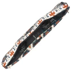 Picture Snow Bag 165 Cm Kalema + 9 Picture Snow Bag 165 Cm Kalema + -Glisshop a4e2fd5e8bd19430ea559ca942582f4abead97ed H24PICTACC403881 PICT0808605 1 1