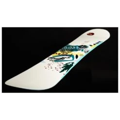 Yes! Tabla De Snowboard Yes Hello -Glisshop a51471b50de5b7aaf03e1d8bfa23666643a7a6bc H24YESSBOA389201 901 1