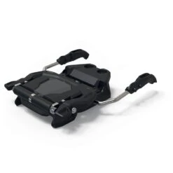 Frenos Travesía Marker Duke Pt 125mm