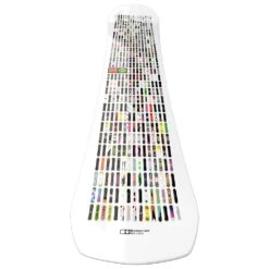 Bataleon Pack Snowboard 20Y Board + Fij 24 Bataleon Pack Snowboard 20Y Board + Fij -Glisshop a57b0c9c843ef983b1c752d574b33cdc7a4df941 H24BATABOA386291 9