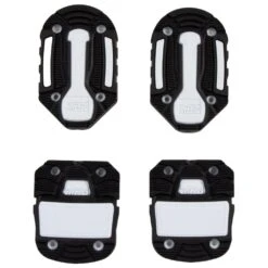 Taloneras Head Kit Grip Walk Z1 / Z2 / Raptor Jr
