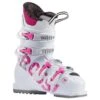 Botas De Esquí Rossignol Fun Girl 4 White 1 Botas De Esquí Rossignol Fun Girl 4 White -Glisshop a58b6d62cb667d228c308c97bd502fc7cfb9631d VH21ROSSCHA027 0