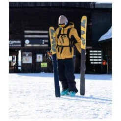 Esquís Zag H96 -Glisshop a5bf5028cef0a659417f938488c4b0e866054ec6 H23ZAGSSKI249699 904