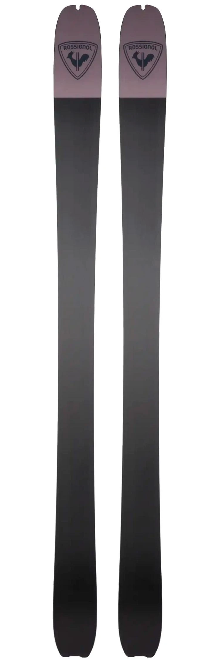 Rossignol Pack Esquí Alpino Escaper W 97 Nano + Fij 4 Rossignol Pack Esquí Alpino Escaper W 97 Nano + Fij - Imagen 2