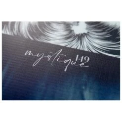 NITRO Pack Snowboard Mystique + Fij -Glisshop a5d50419fd126d2f63a42b7a288116f7ccce87c9 H24NITRBOA387457 904