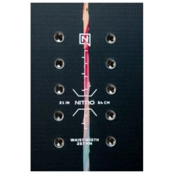Tabla De Snowboard Nitro Squash -Glisshop a5ea2c053a4c7810bcdb561b2dc867024cb0ffc9 H24NITRBOA387243 904 1