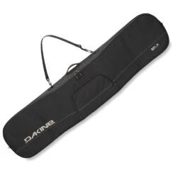 Funda Snowboard Dakine Freestyle Snowboard Bag Black