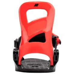 NITRO Pack Snowboard Ripper Kids X Volcom + Fij -Glisshop a5fb0a7b5feee6aa81b1ced3d31efaee8d9f626a H22KDEUBIN194074 6