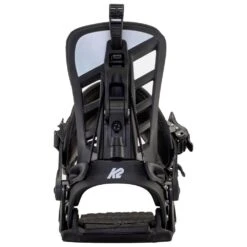 AMPLID Pack Snowboard Snommelier + Fij 39 AMPLID Pack Snowboard Snommelier + Fij -Glisshop a616237cb8a75995dc42047a1654c4c5ec10cb5d H21K2BIN003 2 1