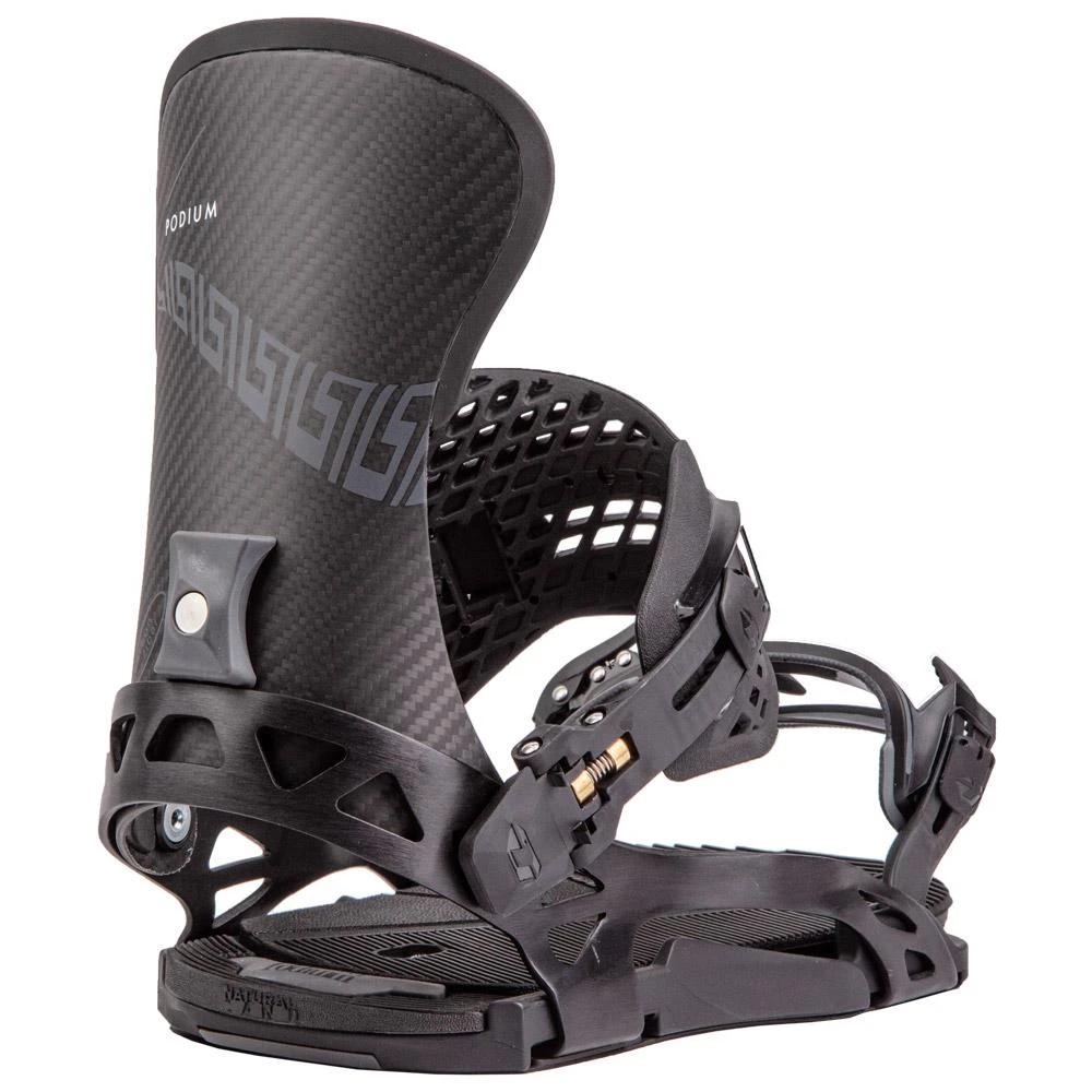 Jones Pack Snowboard Hovercraft 2.0 + Fij 18 Jones Pack Snowboard Hovercraft 2.0 + Fij - Imagen 16