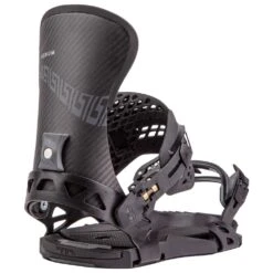 Salomon Pack Snowboard Hps - Wolle Nyvelt Fish + Fij -Glisshop a63c9ad7e11bbac4fc75a78f7789e001b085d1af H24DRAKBIN3391911 0 2