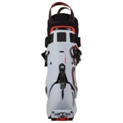 Botas De Esquí De Travesía La Sportiva Stellar II Ice Hibiscus 11 Botas De Esquí De Travesía La Sportiva Stellar II Ice Hibiscus -Glisshop a66506fa0216e7714612eb7baac16cc8be7a3cb2 H24LASPCHA389464 2