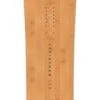 Tabla De Snowboard Borealis Leviathan -Glisshop a666131458e709740734a0cb91e021d612e248c4 H24BOREBOA400886 0