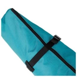 Funda Esquí Dynastar Intense Basic Ski Bag 160cm -Glisshop a6848580ec9b931a5042567cb2e8ad52922ac349 VH21DYNAACC006 2