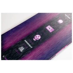 Tabla De Snowboard Nitro Dropout -Glisshop a6a87f16a021c9b6fa459f41a42e12321d6f3155 H24NITRBOA387247 902 1
