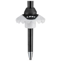 Bastones Leki Hot Shot S -Glisshop a6d51b494506b06ff0ed10f7a534163f09fa95a0 H24LEKIBAT421018 903