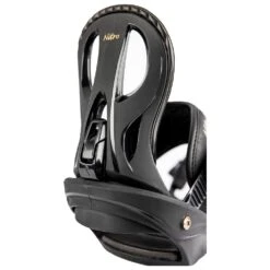 NITRO Pack Snowboard Mercy + Fij 34 NITRO Pack Snowboard Mercy + Fij -Glisshop a7138a8ca191d0ac6581b276f9889a73ff59854d H23NITRBIN2264839 901