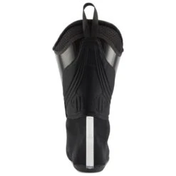 Botas De Esquí De Travesía Lange Xt3 Tour Hybrid 110 Mv Gw 18 Botas De Esquí De Travesía Lange Xt3 Tour Hybrid 110 Mv Gw -Glisshop a729ba3545b36359626dce14e18fa933d396fc4e H24DYNSCHA397481 902