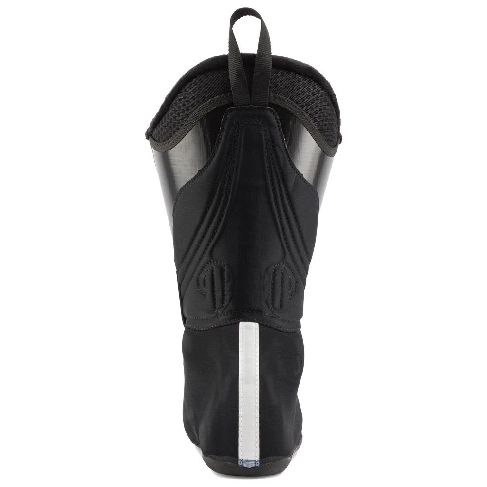 Botas De Esquí De Travesía Lange Xt3 Tour Hybrid 110 Mv Gw 10 Botas De Esquí De Travesía Lange Xt3 Tour Hybrid 110 Mv Gw - Imagen 8