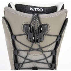 Botas Nitro Scala Tls Mud -Glisshop a7409193e59bff49e46af6ed3fa2ff2561175266 H24NITRBOO3402430 907
