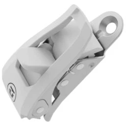 Fijaciones Snowboard Union Trilogy Lilac 26 Fijaciones Snowboard Union Trilogy Lilac -Glisshop a746814c1b2360ca7d9d6aa4b4081baffeb190e3 H24UNIOBIN4414786 906