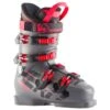Botas De Esquí Rossignol Hero World Cup 70 Sc - M Grey 2 Botas De Esquí Rossignol Hero World Cup 70 Sc - M Grey -Glisshop a762ccd2e75d6ec7c07af7bbea20e5fec2f32b2c H24ROSSCHA385682 0