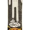 Yes! Tabla De Snowboard Yes Dicey -Glisshop a77924dee051427e1b4b21289d0e15843adea350 H24YESSBOA389202 0