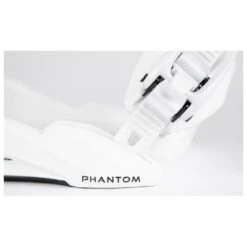 Fijaciones Snowboard Nitro Phantom White 30 Fijaciones Snowboard Nitro Phantom White -Glisshop a7792ecc062f1548de4c293d12ecaaa469819bd9 H24NITRBIN3402281 906