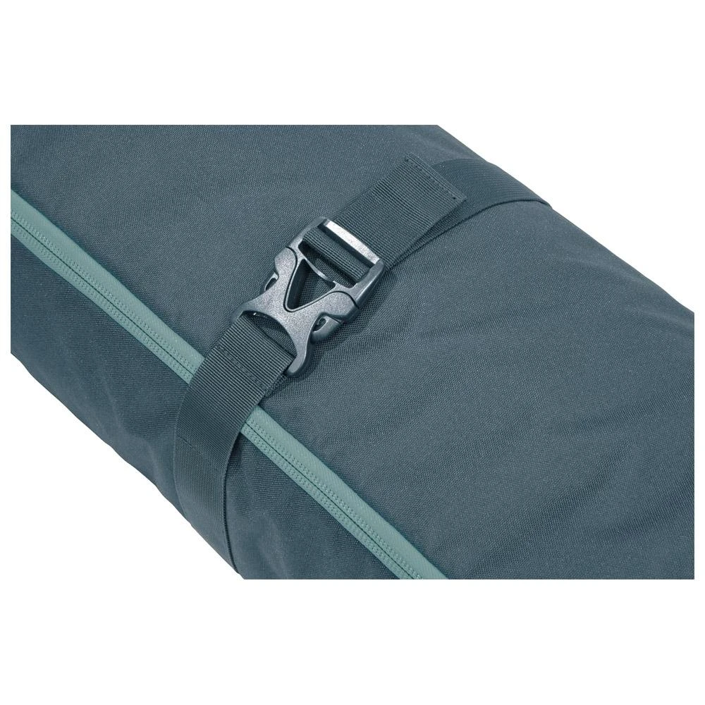 Funda Esquí Thule RoundTrip Ski Bag 192 Dark Slate 4 Funda Esquí Thule RoundTrip Ski Bag 192 Dark Slate - Imagen 2