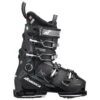 Botas De Esquí Nordica Speedmachine 3 85 W Gw Black Anthracite White 2 Botas De Esquí Nordica Speedmachine 3 85 W Gw Black Anthracite White -Glisshop a7a035372bd9a510559bad8fd1a36498ebe9246e H23NORDCHA216819 0