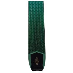 Esquís De Travesía Rossignol Escaper 97 Nano -Glisshop a7a8a96a379b085483e267d347bb071ad6da0370 H22ROSSSKI190580 903 1