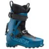 Botas De Esquí De Travesía Dalbello Quantum Evo Sport -Glisshop a7c5f95064b33362a3114a2802e844dc33ff7134 H23DALBCHA244866 0