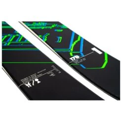 Esquís Faction Prodigy 1 -Glisshop a7de5e86c54ac747dabb4741a8b3d158f102c646 H24FACTSKI389882 902