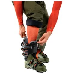 Botas De Esquí De Travesía Dynafit Tigard 130 20 Botas De Esquí De Travesía Dynafit Tigard 130 -Glisshop a84174cabd27796b76458696f107dd5df021fb91 H24DYNACHA376389 902