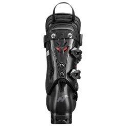 Botas De Esquí Nordica Dobermann 5 M Noir 13 Botas De Esquí Nordica Dobermann 5 M Noir -Glisshop a885fc39fdf90473d98e36b231f5c8eeed107fb3 H24NORDCHA372598 2