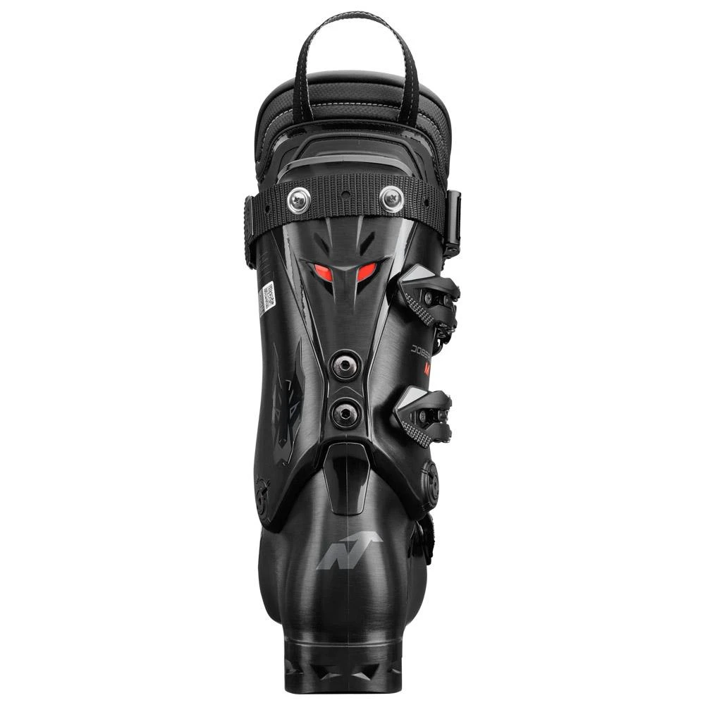 Botas De Esquí Nordica Dobermann 5 M Noir 5 Botas De Esquí Nordica Dobermann 5 M Noir - Imagen 3