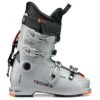 Botas De Esquí De Travesía Tecnica Zero G Tour W Cool Grey -Glisshop a89c157f4bcc766bc00f4c2f2df28bc7a235e641 H23TECNCHA216592 0