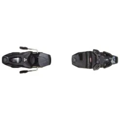 Fischer Pack Esquí Alpino Rc One 78 Gt Ws Twin Powerrail + Fij 10 Fischer Pack Esquí Alpino Rc One 78 Gt Ws Twin Powerrail + Fij -Glisshop a89cb497b3eae9a51f4c34cf73ca4c531fb337ba H23FISCFIX327263 FISC0472354 0