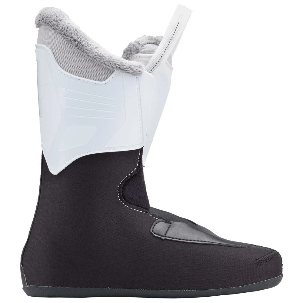 Botas De Esquí Nordica Speedmachine J 4 Girl 10 Botas De Esquí Nordica Speedmachine J 4 Girl - Imagen 8