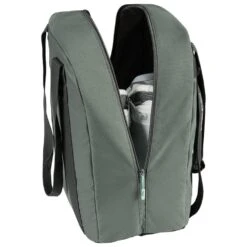 Head Women Single Skibag 195 Grey + 16 Head Women Single Skibag 195 Grey + -Glisshop a8a0ff55f9bc26a747636f64681b501fde412670 H24HEADACC395982 HEAD0730744 7 1
