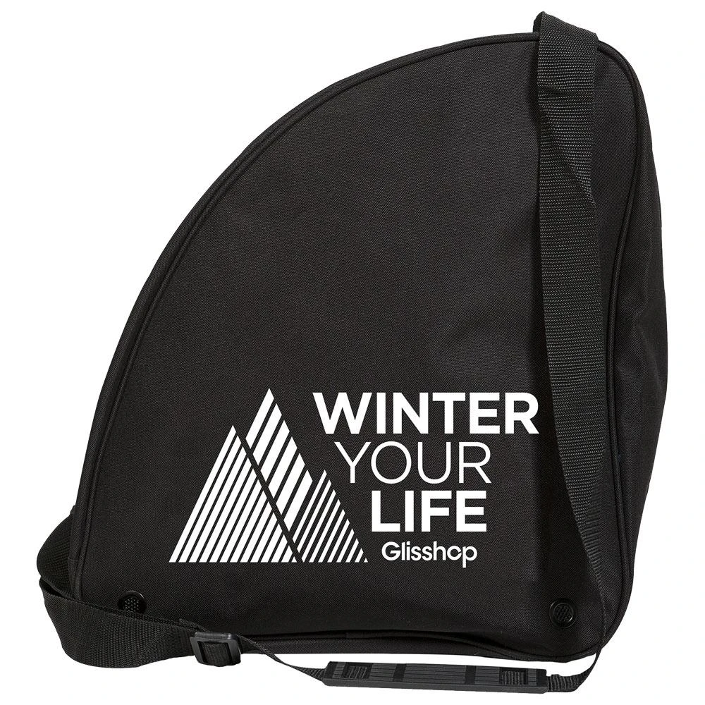 Pack Winter Ski Black White 5 Pack Winter Ski Black White - Imagen 3