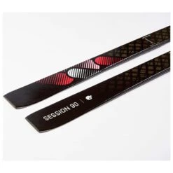 Esquís De Travesía Movement Session 90 W -Glisshop a8a522850faaddc146af88d7532b499fbc43f314 H23MOVESKI251206 904