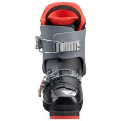 Botas De Esquí Nordica Speedmachine J 2 Black Anthracite Red 13 Botas De Esquí Nordica Speedmachine J 2 Black Anthracite Red -Glisshop a8b0dee304d3e4b8d126ac83bbb2b87bc66b20cf H23NORDCHA336492 4