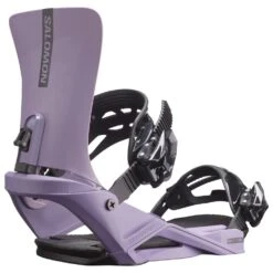 Yes! Pack Snowboard Typo + Fij -Glisshop a8b9503523bb4d4eb6e194d11b4bdce0138396eb H24SALOBIN3395053 0