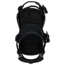 Fijaciones Snowboard Ride C-2 Black 11 Fijaciones Snowboard Ride C-2 Black -Glisshop a8c2a5acd25345ed34b87d68cf72137522a5ed6a H24RIDEBIN3426913 7