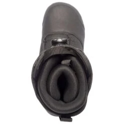 Botas Nidecker Sierra Black -Glisshop a8c30e7b6664419e33b280bc279d03e2f8632b62 H24NIDEBOO3399876 7