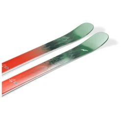 Esquís De Travesía Nordica Santa Ana 93 Unlimited 15 Esquís De Travesía Nordica Santa Ana 93 Unlimited -Glisshop a8dbcb384e30497b0ad3ddc0e91a72d510525cf0 H23NORDSKI244955 904