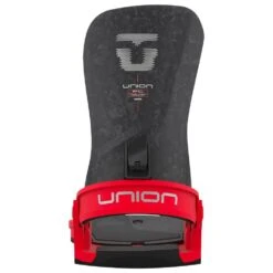 Fijaciones Snowboard Union Atlas Fc Race Red 9 Fijaciones Snowboard Union Atlas Fc Race Red -Glisshop a8fee322f8190232ce72416271e6599486504531 H24UNIOBIN4411932 2