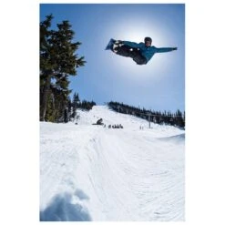 Yes! Pack Snowboard Typo + Fij -Glisshop a90eca2b038ccc34521a3d5e9968fcc3052f9b89 H24YESSBOA389200 902